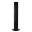 Igenix 29 Inch Tower Fan White-106481567