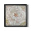 Summer Romance I - Peinture sur toile encadrée-247668343-247668348