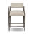 Venne Stool-1242962557-1234341728-1222041178
