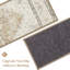 Tapis d'escalier antidérapants pour l'intérieur-1642821691