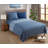 Ultra Soft Microfiber Sheet Set-55396671-110289664