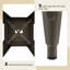 Tabouret de bar et de comptoir Viqueque-1836423873-1836423874