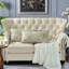 Housse de coussin Ravello-166561301