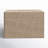 Lancaster Wicker Trunk-417075144