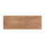 Tablette flottante en bois massif Robin-925174985-925174987