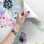 Vanderpol 2.5m x 1.04m Matte Mural-654488641