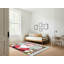 Tapis vacances de Noël The Holiday Aisle®-978505064