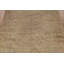 Tapis traditionnel en laine 10 x 13