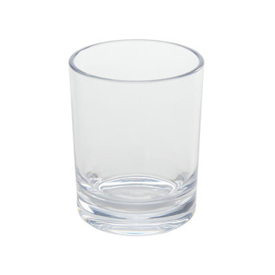 Plastic Drinkware