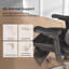Office Chair-640729079