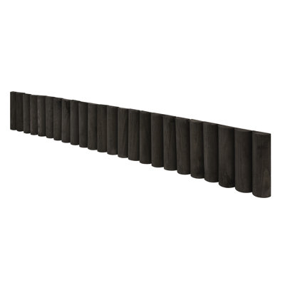 150 H x 1200 W