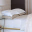 Lusso Duvet Cover-40207754-40207759