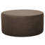 Housse pour repose-pieds Shad-1188568184