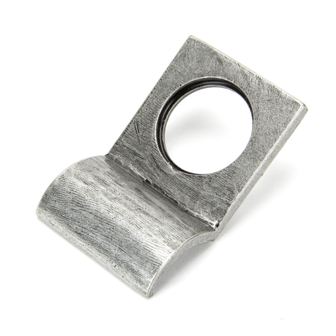 Rim Cylinder Pull Rosette
