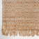 Geometric Indoor Rug