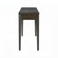 Console avec 3 tiroirs 59,84 po Chiswick-951215415