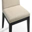 Ensemble repas-1686613855