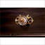 Table de chevet 3 tiroirs Traditional-349104544