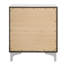 Table de bout Table de chevet moderne
