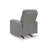 Waldorf Recliner