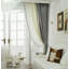 Paire de rideaux obscurcissant et isolant Athena-86678730-58261224