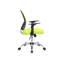 Chaise de travail en filet Crenguta-884062309-864859220