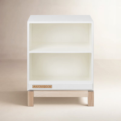 Essential Wooden Play Kitchen Countertop