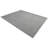 Foweler Indoor Rug-1739434153