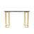 Reynalda 47.25" Console Table-136556459