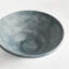 Mirela Grande Decorative Bowl-2111644340