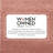 100% Cotton Textured Bath Sheet-829858685-829858687