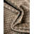 Gourlie Indoor / Outdoor Rug-1511107502