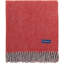 Ashby Wool Throw Blanket-1419099414