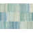 Turquoise, Beige