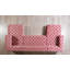 Canapé modulaire 3 pièces Madelene-102079702