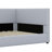 L-Shaped Corduroy Daybed-175870849-178526791