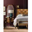 Archives Upholstered Bed Bench