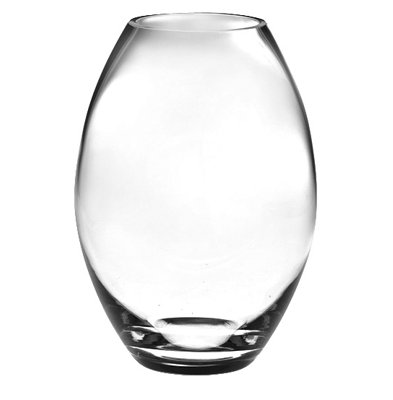 Vase de table classic Craignamaddy