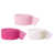 Rose / beige est en rupture de stock