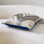 Housse de coussin réversible Abstract-101372940-101372943