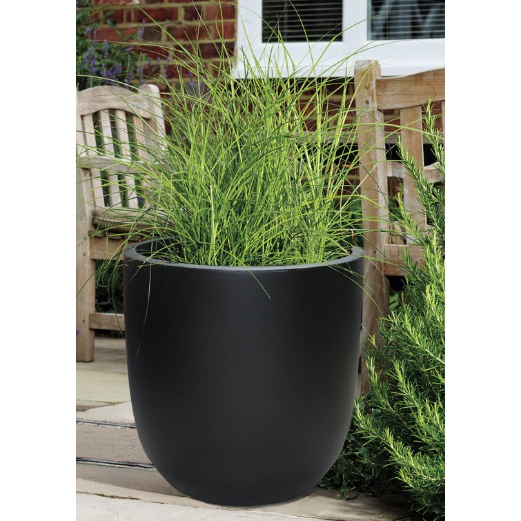 Pot Planter