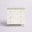 Commode 3 tiroirs l 36 po Bartelt-484691481