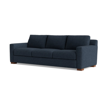 Catalina Sofa (95")