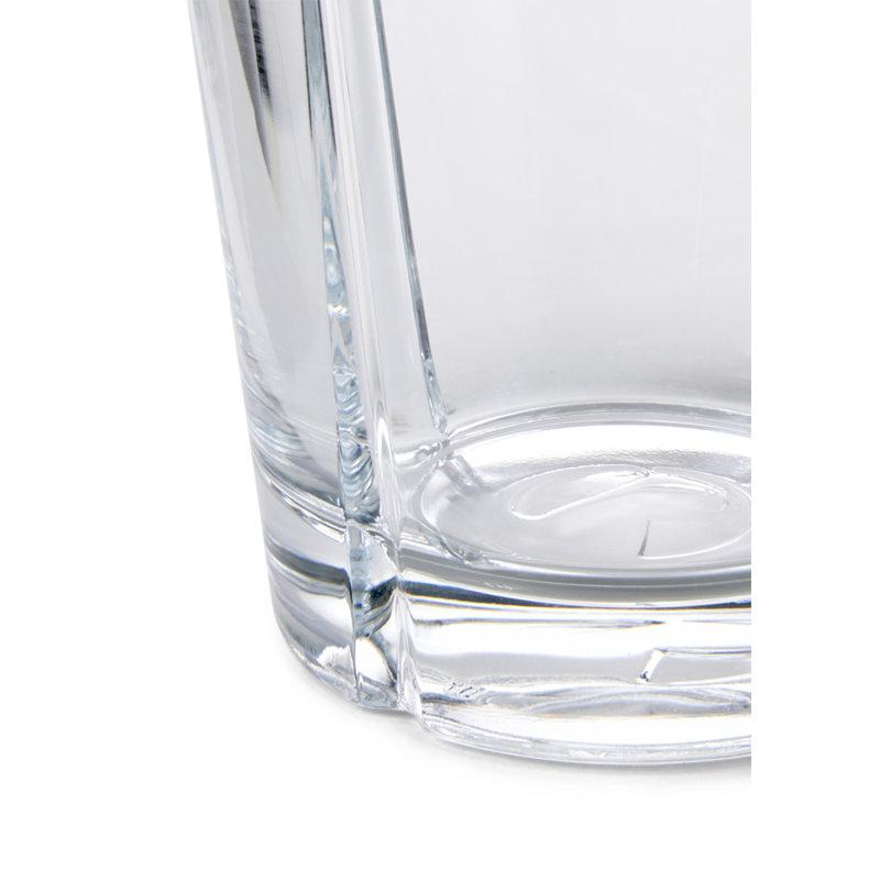 Grand Cru Drinking Glass