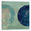 « odeon iv », impression sur toile-73217718-73217720-31858924