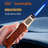 Suprus Stainless Steel Torch Lighter