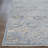 Lincolnia Floral Indoor Rug-578842535