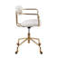 Chaise de travail Erma-820917436-820917427