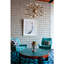Sputnik 24 - Light Chandelier-9647919