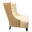 Fauteuil à oreilles Ryegate-25566962